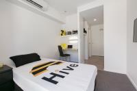 Hive Student Accommodation Pty Ltd image 2